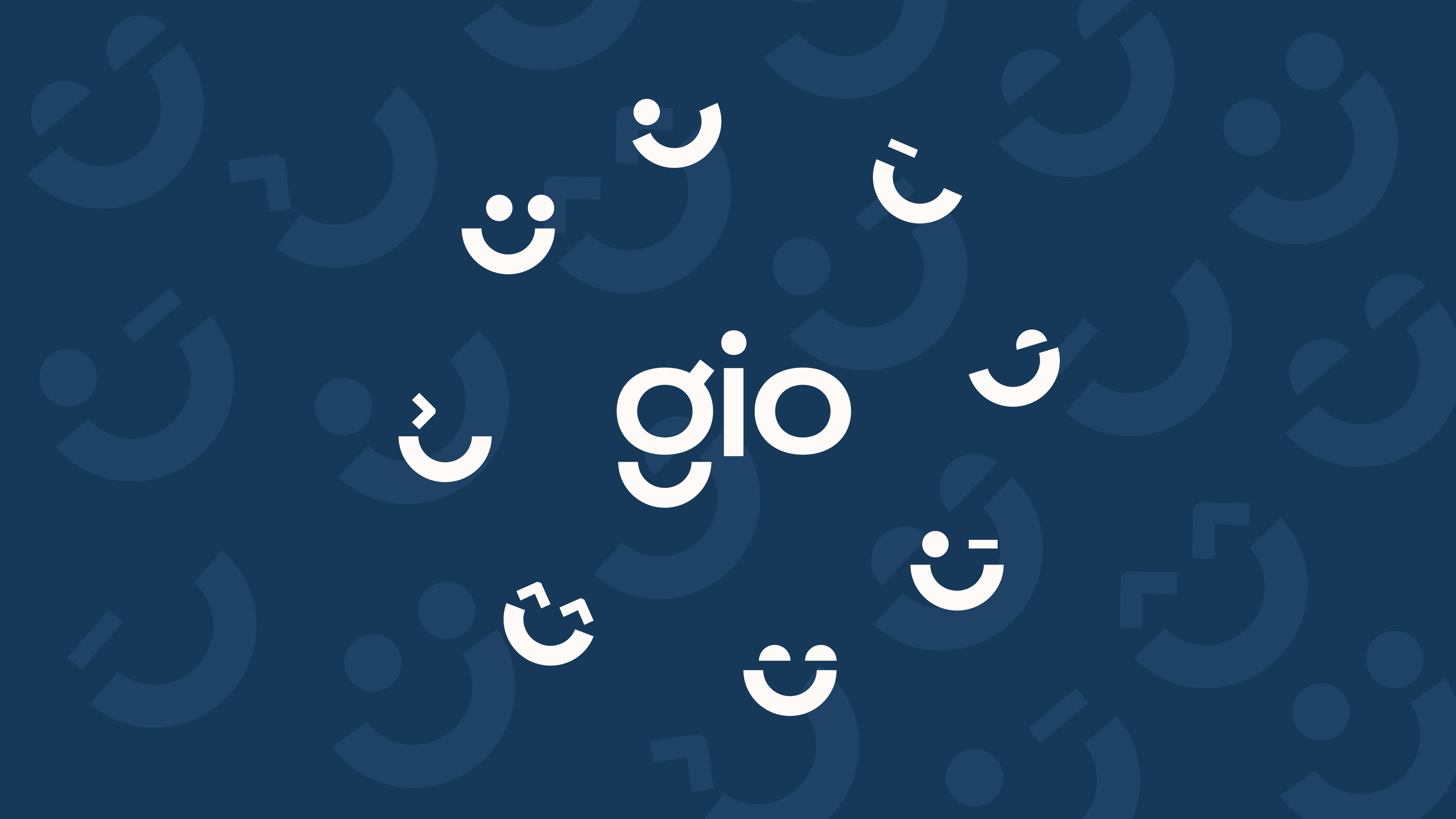 Dental Group Brand Identity